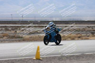 media/Oct-12-2025-CRA (Sun) [[e621380112]]/Around the Pits/